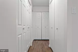 106 Valley Stream Cir, Chesterbrook, PA 19087 - Photo 19