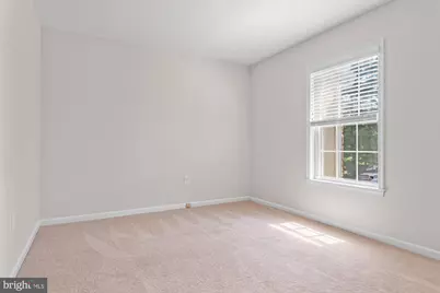 106 Valley Stream Circle, Chesterbrook, PA 19087 - Photo 17