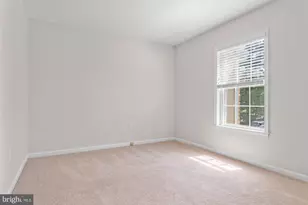 106 Valley Stream Cir, Chesterbrook, PA 19087 - Photo 17