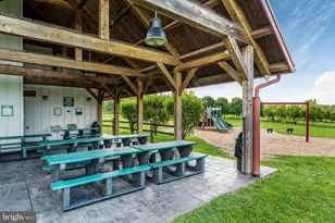 106 Valley Stream Cir, Chesterbrook, PA 19087 - Photo 29