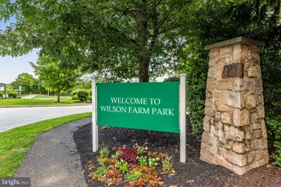 106 Valley Stream Circle, Chesterbrook, PA 19087 - Photo 27