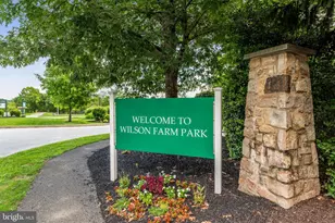 106 Valley Stream Cir, Chesterbrook, PA 19087 - Photo 27