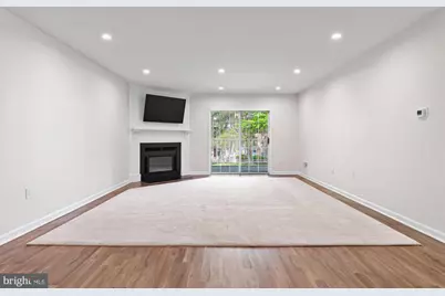 106 Valley Stream Circle, Chesterbrook, PA 19087 - Photo 9