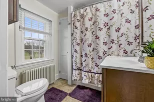 1776 W Doe Run Rd, Kennett Square, PA 19348 - Photo 27