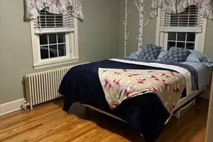 1776 W Doe Run Rd, Kennett Square, PA 19348 - Photo 25