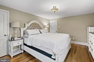 1776 W Doe Run Rd, Kennett Square, PA 19348 - Photo 23