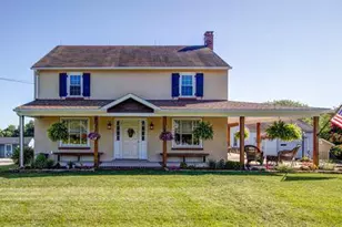 1776 W Doe Run Rd, Kennett Square, PA 19348 - Photo 33