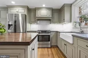 1776 W Doe Run Rd, Kennett Square, PA 19348 - Photo 21