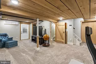 1776 W Doe Run Rd, Kennett Square, PA 19348 - Photo 29