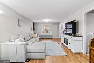 1776 W Doe Run Rd, Kennett Square, PA 19348 - Photo 13