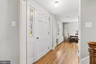 1776 W Doe Run Rd, Kennett Square, PA 19348 - Photo 11