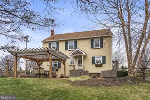 1776 W Doe Run Rd, Kennett Square, PA 19348 - Photo 3