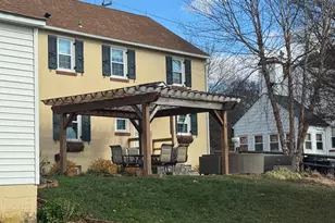 1776 W Doe Run Rd, Kennett Square, PA 19348 - Photo 35