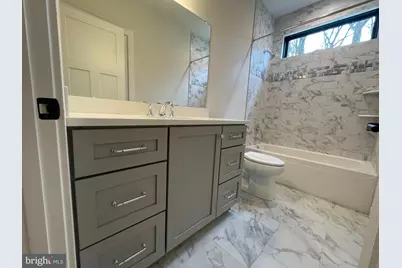 380 Zynn Road, Downingtown, PA 19335 - Photo 27