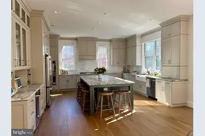 380 Zynn Road, Downingtown, PA 19335 - Photo 3