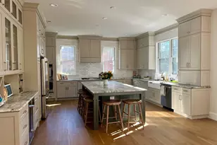 380 Zynn Rd, Downingtown, PA 19335 - Photo 3