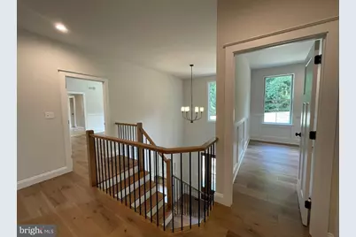 380 Zynn Road, Downingtown, PA 19335 - Photo 45