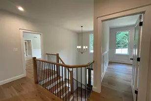 380 Zynn Rd, Downingtown, PA 19335 - Photo 45