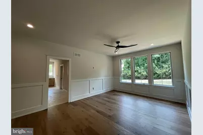 380 Zynn Road, Downingtown, PA 19335 - Photo 47