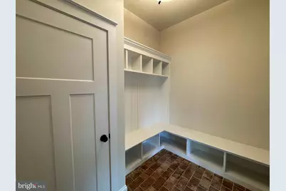 380 Zynn Road, Downingtown, PA 19335 - Photo 33