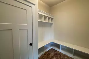 380 Zynn Rd, Downingtown, PA 19335 - Photo 33