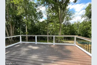 380 Zynn Road, Downingtown, PA 19335 - Photo 41