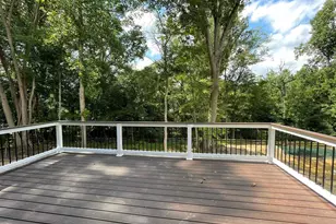 380 Zynn Rd, Downingtown, PA 19335 - Photo 41