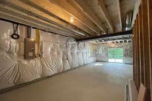 380 Zynn Rd, Downingtown, PA 19335 - Photo 53