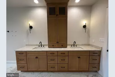 380 Zynn Road, Downingtown, PA 19335 - Photo 23