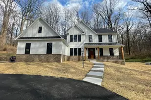 380 Zynn Rd, Downingtown, PA 19335 - Photo 1