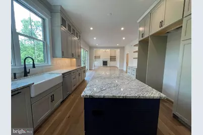 380 Zynn Road, Downingtown, PA 19335 - Photo 37