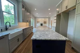 380 Zynn Rd, Downingtown, PA 19335 - Photo 37