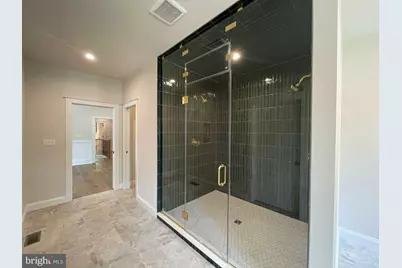 380 Zynn Road, Downingtown, PA 19335 - Photo 49