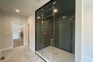 380 Zynn Rd, Downingtown, PA 19335 - Photo 49