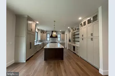 380 Zynn Road, Downingtown, PA 19335 - Photo 13