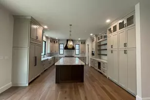 380 Zynn Rd, Downingtown, PA 19335 - Photo 13