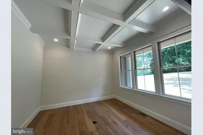 380 Zynn Road, Downingtown, PA 19335 - Photo 43