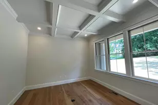 380 Zynn Rd, Downingtown, PA 19335 - Photo 43