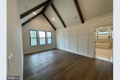 380 Zynn Road, Downingtown, PA 19335 - Photo 21