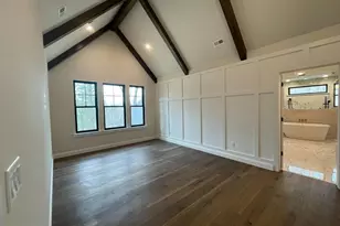 380 Zynn Rd, Downingtown, PA 19335 - Photo 21