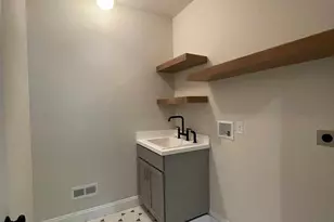 380 Zynn Rd, Downingtown, PA 19335 - Photo 51