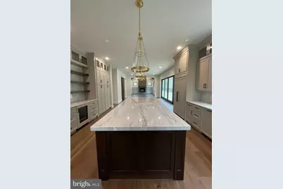 380 Zynn Road, Downingtown, PA 19335 - Photo 17