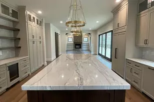 380 Zynn Rd, Downingtown, PA 19335 - Photo 17