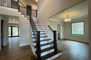 380 Zynn Rd, Downingtown, PA 19335 - Photo 9