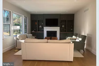 380 Zynn Road, Downingtown, PA 19335 - Photo 7