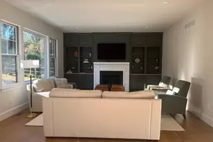 380 Zynn Rd, Downingtown, PA 19335 - Photo 7