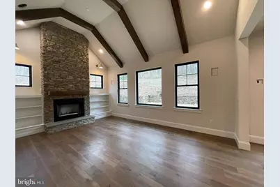 380 Zynn Road, Downingtown, PA 19335 - Photo 19