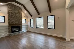 380 Zynn Rd, Downingtown, PA 19335 - Photo 19