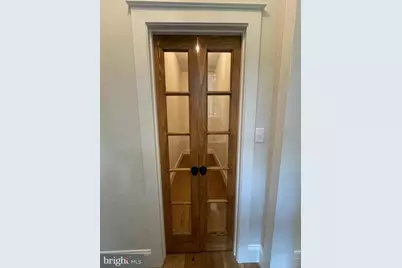 380 Zynn Road, Downingtown, PA 19335 - Photo 35