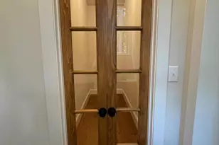 380 Zynn Rd, Downingtown, PA 19335 - Photo 35